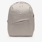 Nike Aura Backpack (24L). Nike.com